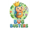 Bugbusters